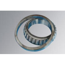 Large Lead Manufacturer Taper Roller Bearings